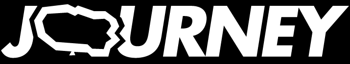Journey